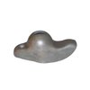 MR-932 Stock Replacement Rocker Arm - image 2