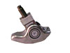 ARM-ENG VALVE ROCKER - image 1