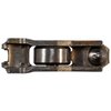 MR-943 Stock Replacement Rocker Arm - image 2