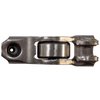 MR-943 Stock Replacement Rocker Arm - image 3