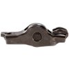 MR-943 Stock Replacement Rocker Arm - image 4