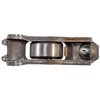 MR-944 Stock Replacement Rocker Arm Ford, Mercury 4.0L, 5.4L, 5.8L - image 2