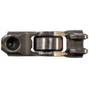 MR-944 Stock Replacement Rocker Arm Ford, Mercury 4.0L, 5.4L, 5.8L - image 3