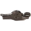 MR-944 Stock Replacement Rocker Arm Ford, Mercury 4.0L, 5.4L, 5.8L - image 4