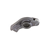 MR-947 Stock Replacement Rocker Arm - image 1
