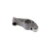 MR-947 Stock Replacement Rocker Arm - image 2