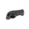 MR-948 Stock Replacement Rocker Arm - image 1