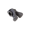 MR-949 Stock Replacement Rocker Arm - image 1