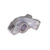 MR-949 Stock Replacement Rocker Arm - image 2