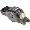 MR-950 Stock Replacement Rocker Arm - image 1