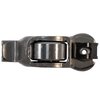 MR-950 Stock Replacement Rocker Arm - image 2