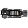 MR-950 Stock Replacement Rocker Arm - image 3