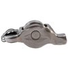 MR-950 Stock Replacement Rocker Arm - image 4