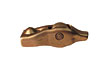 MR-951 ARM-ENG VALVE ROCKER - image 1