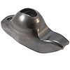 MR-954 Rocker Arm Fits Select 2001-2007 GM Trucks with 8.1L Engine - image 1