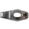 MR-954 Rocker Arm Fits Select 2001-2007 GM Trucks with 8.1L Engine - image 2