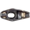 MR-954 Rocker Arm Fits Select 2001-2007 GM Trucks with 8.1L Engine - image 3