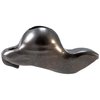 MR-954 Rocker Arm Fits Select 2001-2007 GM Trucks with 8.1L Engine - image 4