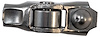 MR-1332 Stock Replacement Rocker Arm - image 1