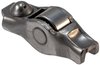 MR-1332 Stock Replacement Rocker Arm - image 4