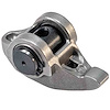 MR-1341 Stock Replacement Rocker Arm