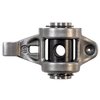 MR-1341 Stock Replacement Rocker Arm - image 2