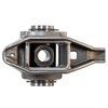 MR-1341 Stock Replacement Rocker Arm - image 3