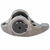 MR-1341 Stock Replacement Rocker Arm - image 4