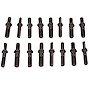 MRDS-100HP High Performance LS Rocker Arm Stud GM LS