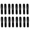 MRDS-200HP High Performance Rocker Arm Bolt Not Applicable - image 1