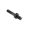 MRDS-2920-BK ROCKER ARM STUDS-50 PER BOX - image 1