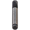 MRDS-921 Stock Replacement Rocker Arm Stud