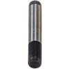 MRDS-921 Stock Replacement Rocker Arm Stud - image 2