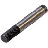 MRDS-921 Stock Replacement Rocker Arm Stud - image 3