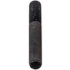 MRDS-934 Stock Replacement Rocker Arm Stud - image 1