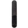 MRDS-934 Stock Replacement Rocker Arm Stud - image 2