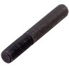 MRDS-934 Stock Replacement Rocker Arm Stud - image 3