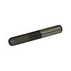 MRDS-937 STUD-ENG VALVE ROCKER ARM - image 1