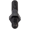 Rocker Arm Stud - image 1