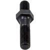 Rocker Arm Stud - image 2