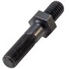 Rocker Arm Stud - image 3