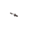 MRDS-941 Rocker Arm Stud 7/16 for Small Block Chevy Engines - image 1
