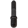 MRDS-942 Stock Replacement Rocker Arm Stud - image 1