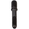 MRDS-942 Stock Replacement Rocker Arm Stud - image 2