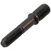 MRDS-942 Stock Replacement Rocker Arm Stud - image 3