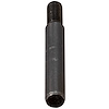 MRDS-943 Stock Replacement Rocker Arm Stud - image 1