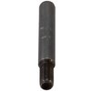 MRDS-943 Stock Replacement Rocker Arm Stud - image 2