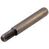 MRDS-943 Stock Replacement Rocker Arm Stud - image 3
