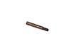 MRDS-944 STUD-ENG VALVE ROCKER ARM - image 1
