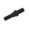 MRDS-945 STUD-ENG VALVE ROCKER ARM - image 1